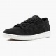 Nike SB Dunk Low Decon Schwarz AA4275 002 Herren Sportschuhe