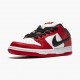 Nike SB Dunk Low J Pack Chicago BQ6817 600 Herren/Damen Sportschuhe