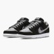 Nike SB Dunk Low J Pack Shadow BQ6817 007 Herren/Damen Sportschuhe