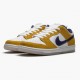 Nike SB Dunk Low Laser Orange BQ6817 800 Herren/Damen Sportschuhe