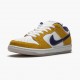 Nike SB Dunk Low Laser Orange BQ6817 800 Herren/Damen Sportschuhe