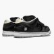 Nike SB Dunk Low Medicom Toy CZ5127 001 Herren/Damen Sportschuhe