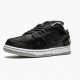 Nike SB Dunk Low Medicom Toy CZ5127 001 Herren/Damen Sportschuhe