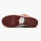 Nike SB Dunk Low Pro Dark Russet Cedar BQ6817 202 Herren/Damen Sportschuhe