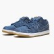 Nike SB Dunk Low Rivals Pack 883232 441 Herren/Damen Sportschuhe