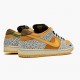 Nike SB Dunk Low Safari CD2563 002 Herren/Damen Sportschuhe