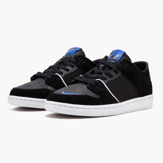 Nike SB Dunk Low Soulland FRI day Part 02 918288 041 Herren Sportschuhe