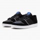 Nike SB Dunk Low Soulland FRI day Part 02 918288 041 Herren Sportschuhe