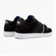 Nike SB Dunk Low Soulland FRI day Part 02 918288 041 Herren Sportschuhe