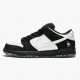 Nike SB Dunk Low Staple Panda Pigeon BV1310 013 Herren/Damen Sportschuhe