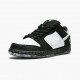 Nike SB Dunk Low Staple Panda Pigeon BV1310 013 Herren/Damen Sportschuhe