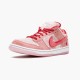 Nike SB Dunk Low StrangeLove Skateboards CT2552 800 Herren/Damen Sportschuhe