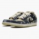 Nike SB Dunk Low Travis Scott CT5053 001 Herren/Damen Sportschuhe