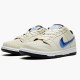 Nike SB Dunk Low Truck It CT6688 200 Herren/Damen Sportschuhe