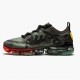 Nike Air VaporMax 2019 Cactus Plant Flea Market CD7001 300 Herren/Damen Turnschuhe