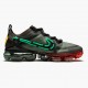 Nike Air VaporMax 2019 Cactus Plant Flea Market CD7001 300 Herren/Damen Turnschuhe