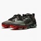 Nike Air VaporMax 2019 Cactus Plant Flea Market CD7001 300 Herren/Damen Turnschuhe