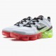 Nike Air VaporMax 2019 Retro Future AR6631 007 Herren/Damen Turnschuhe