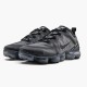 Nike Air VaporMax 2019 Triple Schwarz AR6632 002 Herren Turnschuhe