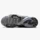 Nike Air VaporMax 2020 Flyknit Schwarz Dark Grau CJ6741 003 Herren/Damen Turnschuhe