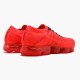 Nike Air VaporMax Clot Bright Crimson AA2241 006 Herren Turnschuhe