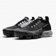 Nike Air VaporMax Flyknit 2 Orca 942842 016 Herren/Damen Turnschuhe