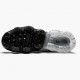 Nike Air VaporMax Flyknit 2 Orca 942842 016 Herren/Damen Turnschuhe