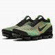 Nike Air VaporMax Flyknit 3 Multi Color AJ6900 006 Herren Turnschuhe