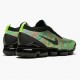 Nike Air VaporMax Flyknit 3 Multi Color AJ6900 006 Herren Turnschuhe