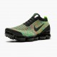 Nike Air VaporMax Flyknit 3 Multi Color AJ6900 006 Herren Turnschuhe