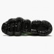 Nike Air VaporMax Flyknit 3 Multi Color AJ6900 006 Herren Turnschuhe