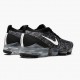 Nike Air VaporMax Flyknit 3 Oreo AJ6900 002 Herren/Damen Turnschuhe