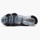 Nike Air VaporMax Flyknit 3 Oreo AJ6900 002 Herren/Damen Turnschuhe