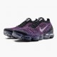 Nike Air VaporMax Flyknit 3 Throwback Future AJ6900 007 Herren Turnschuhe