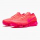 Nike Air VaporMax Hyper Punch 849557 604 Damen Turnschuhe