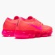 Nike Air VaporMax Hyper Punch 849557 604 Damen Turnschuhe