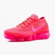 Nike Air VaporMax Hyper Punch 849557 604 Damen Turnschuhe