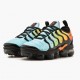 Nike Air VaporMax Plus Bleached Aqua AO4550 002 Herren Turnschuhe