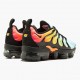 Nike Air VaporMax Plus Bleached Aqua AO4550 002 Herren Turnschuhe