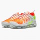 Nike Air VaporMax Plus Reverse Sunset AO4550 003 Herren/Damen Turnschuhe