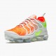 Nike Air VaporMax Plus Reverse Sunset AO4550 003 Herren/Damen Turnschuhe