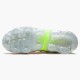 Nike Air VaporMax Plus Reverse Sunset AO4550 003 Herren/Damen Turnschuhe