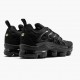 Nike Air VaporMax Plus Triple Schwarz 924453 004 Herren Turnschuhe