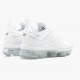 Nike Air VaporMax Plus Weiß 924453 100 Herren Turnschuhe