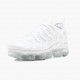 Nike Air VaporMax Plus Weiß 924453 100 Herren Turnschuhe