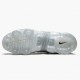 Nike Air VaporMax Plus Wolf Grau Schwarz 924453 007 Damen Turnschuhe