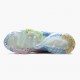 Nike Vapormax 2020 Pure Platin Multicolor CJ6740 001 Herren/Damen Turnschuhe