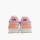 WMNS Air Force 1 Shadow Sail Rosa Glaze CI0919-111 AF1 Turnschuhe