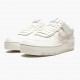 Wmns Air Force 1 Low Shadow Coconut Milk Turnschuhe CU8591-102