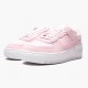 Wmns Air Force 1 Shadow Rosa Foam Turnschuhe CV3020-600